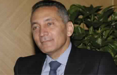 IMC : Moulay Hafid Elalamy annonce 28 000 emplois