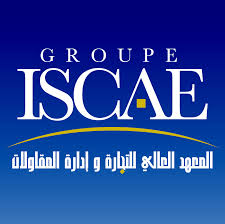 ISCAE Casablanca : Moulay Hafid Elalamy cherche un directeur