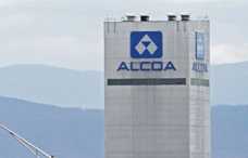 Aéronautique : Le géant US Alcoa inaugure son usine casablancaise