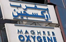 Maghreb Oxygène : Youssef Guennoun nouveau PDG