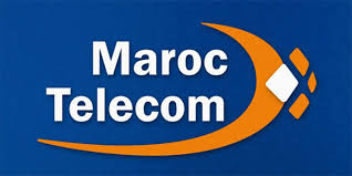 Nomination : Nouveau membre du Directoire chez Maroc Telecom