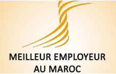 « Meilleurs employeurs au Maroc » : le palmarès 2013 dévoilé