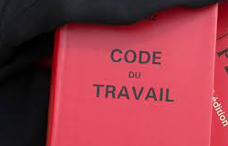 Code du travail : Modification de la durée des congés de maternité et de paternité