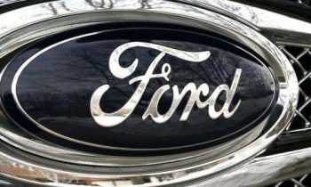 Automobiles : Ford annonce une usine au Maroc