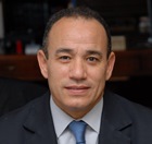 Ali Serhani Directeur Associé GESPER Services