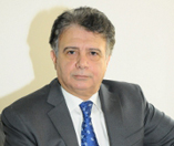 Mohamed El Moueffak Directeur Général du Groupe ISCAE