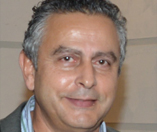 Saad Benkirane Directeur Général Idoine