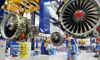 L’industrie aéronautique au Maroc emploie plus de 20.000 personnes