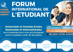 https://www.jobmediaire.ma/wp-content/uploads/2023/02/large_FORUM_ACCEUIL_-236x168.png