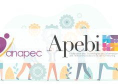 https://www.jobmediaire.ma/wp-content/uploads/2023/03/ANAPEC-APEBI-236x168.jpg