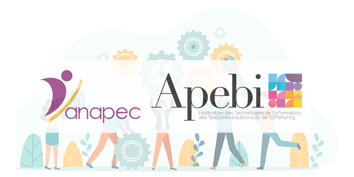 ANAPEC-APEBI