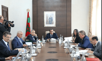 Emploi : le Maroc maintient le cap malgré un contexte mondial défavorable
