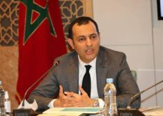 https://www.jobmediaire.ma/wp-content/uploads/2023/03/Ministere-Younes-Sekkouri-236x168.jpg