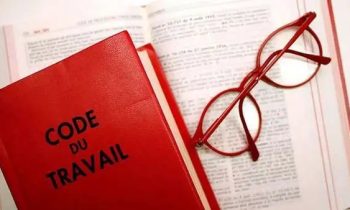 Code du travail, ce qu’il faut savoir avant de s’engager